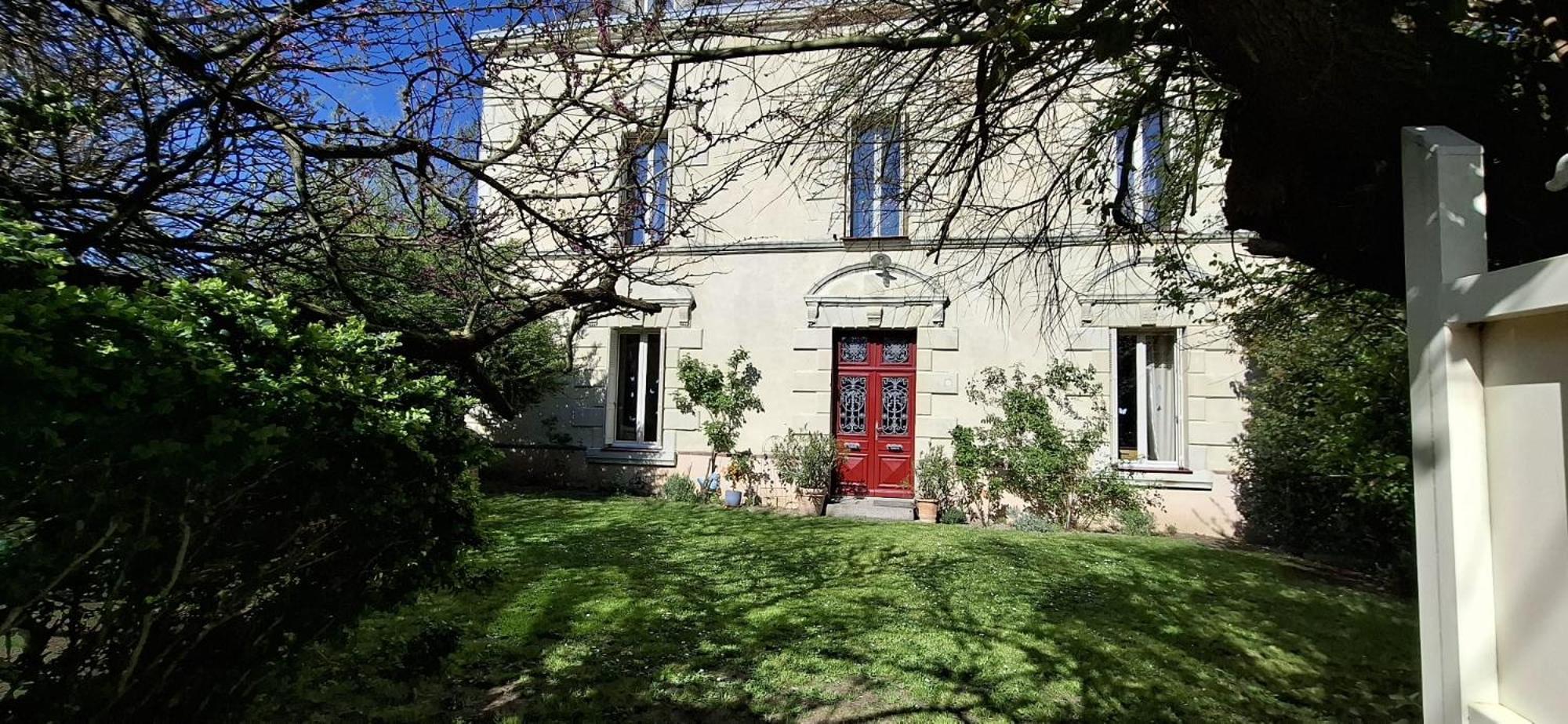 Villa De Souza Bouille-Loretz Luaran gambar